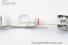 0410 DateJust 41 SS Fluted Bezel KING 1:1 Best Edition 904L Steel Gray Green Roman Dial on Jubilee Bracelet VR Contemporary 2204